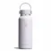 Hydro flask Micro Hydro-400ml pullo
