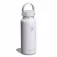Hydro flask Micro Hydro-400ml pullo