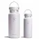 Hydro flask Micro Hydro-400ml pullo