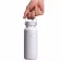 Hydro flask Micro Hydro-400ml pullo