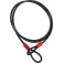 ABUS Cobra™ 5/75 kabellås