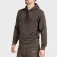 +8000 Sudadera con capucha Absol