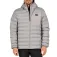 +8000 Balder jacket