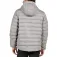 +8000 Balder jacket