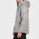 +8000 Balder jacket