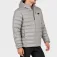+8000 Balder jacket
