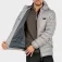 +8000 Balder jacket