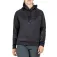 +8000 Bembi kapuzenpullover