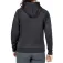 +8000 Bembi kapuzenpullover