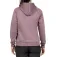 +8000 Bembi Hettegenser