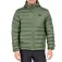 +8000 Giacca Balder