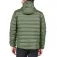 +8000 Giacca Balder