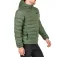 +8000 Giacca Balder