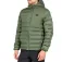 +8000 Giacca Balder