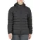 +8000 Goru jacket