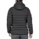 +8000 Goru jacket