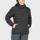 +8000 Goru jacket