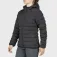 +8000 Goru jacket