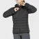 +8000 Goru jacket