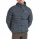 +8000 Jans jacket