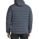 +8000 Jans jacket