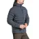 +8000 Jans jacket