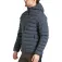 +8000 Jans jacket