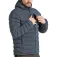 +8000 Jans jacket