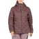 +8000 Giacca Menia