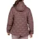 +8000 Giacca Menia