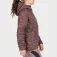 +8000 Giacca Menia