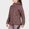+8000 Giacca Menia