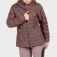 +8000 Giacca Menia