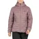 +8000 Menia jacket