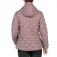 +8000 Menia jacket