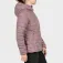 +8000 Giacca Menia