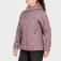 +8000 Giacca Menia