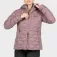 +8000 Giacca Menia