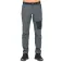 +8000 Pantalons Monroy