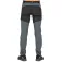 +8000 Pantalons Monroy