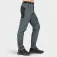 +8000 Pantalons Monroy