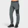 +8000 Pantalons Monroy
