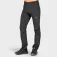 +8000 Mosque pants