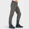 +8000 Pantalons Mosque