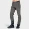 +8000 Mosque pants