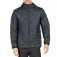 +8000 Nembus jacket