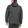 +8000 Nembus jacket