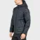 +8000 Nembus jacket