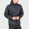 +8000 Nembus jacket