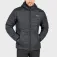 +8000 Nembus jacket